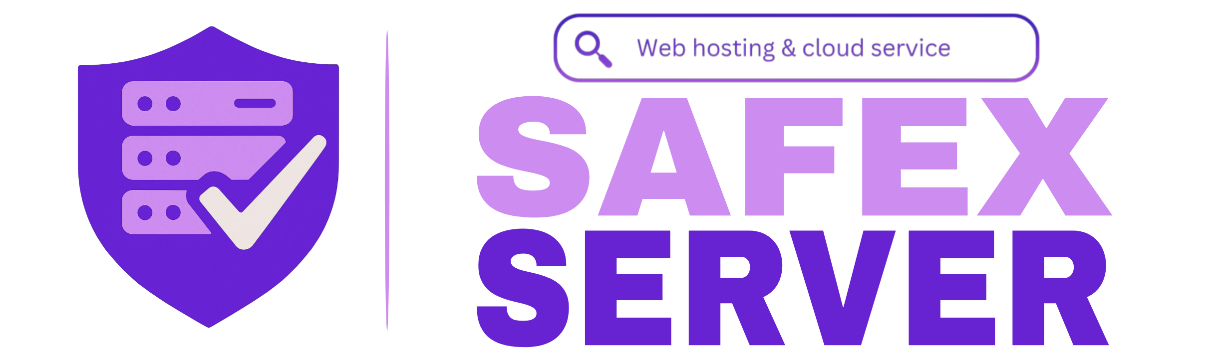 SAFEXSERVER